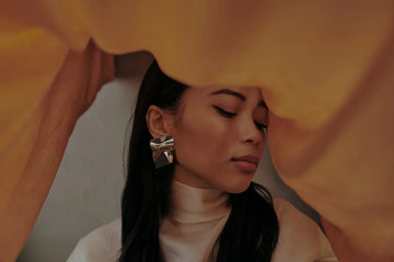 Pursuing Circularity in Fashion