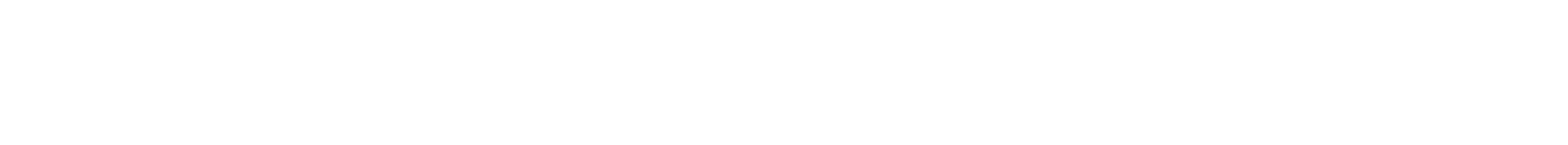 Sustainably U