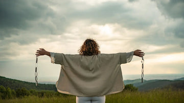 Slow Fashion Examples That Change How You Buy