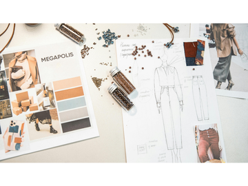 Circular Design Principles for Clothes You Keep