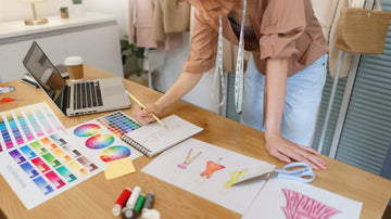 What Is Made to Order Fashion and Why Buy It?