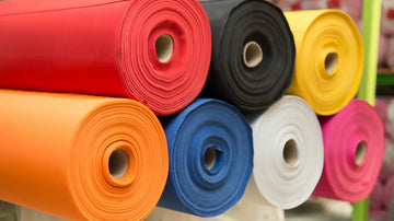 GCC Responsible Sourcing Trends in Fashion