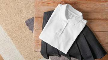 Sustainable Uniforms That Stay in Service Longer