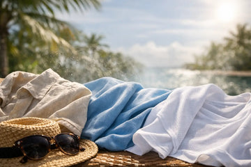 Breathable Fabrics for Humid Weather That Work