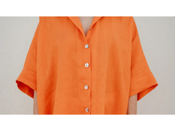 How to Choose Durable Clothing That Lasts