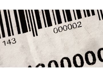 Why Fashion Traceability Changes What You Buy
