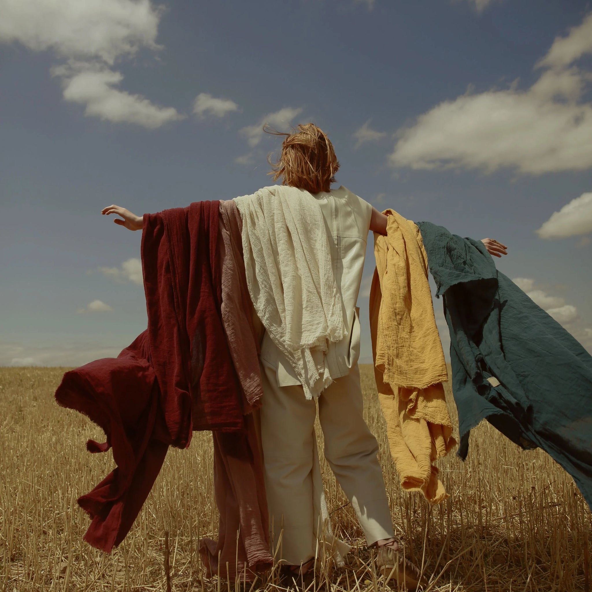 Identifying Sustainable Brands