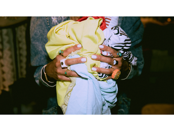 Garment Take-Back Programs That Keep Clothes Useful