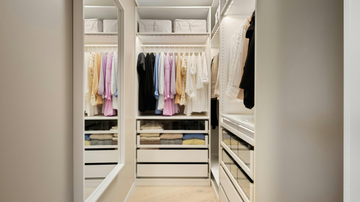 Investment Wardrobe Essentials That Earn Their Place
