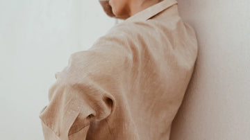 Best Breathable Linen Clothes for GCC Summer