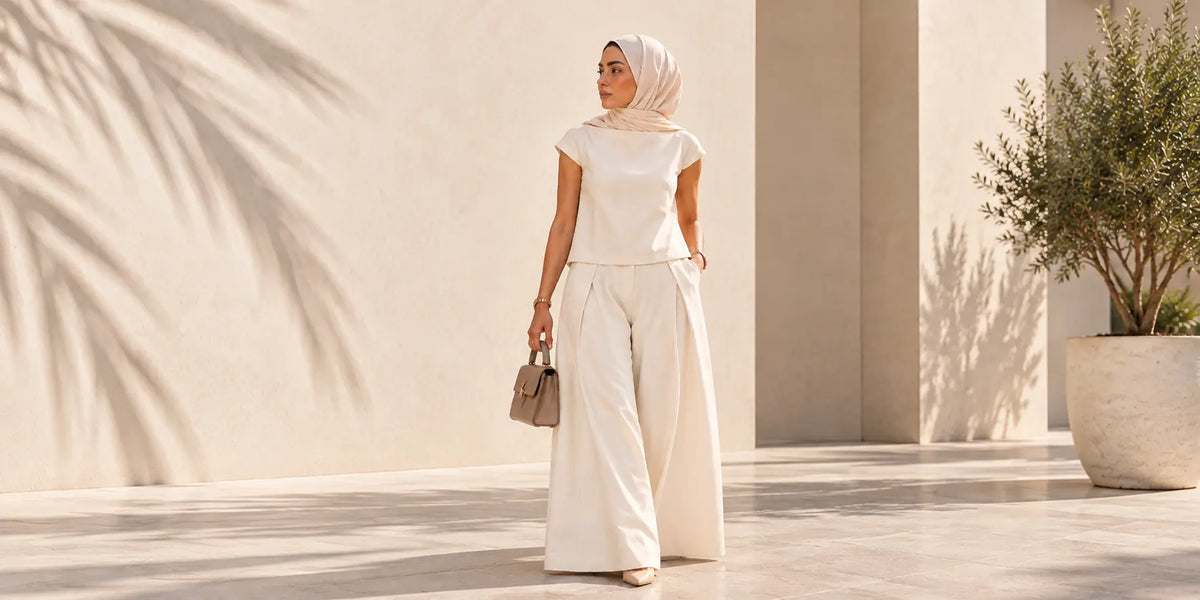 Irish Linen shirt | sustainably U | Made in Dubaislider_item_3x6NVz